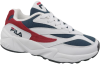 Fila 94 Wmn Low 1010552-20K Fila 94 Wmn Low 1010552-20K