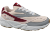 Fila 94 Wmn Low 1010552-6QW Fila 94 Wmn Low 1010552-6QW