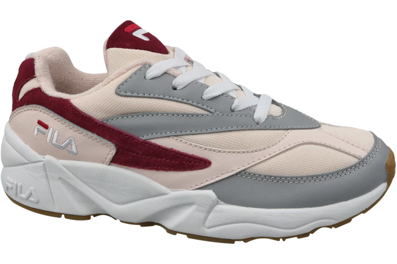 Fila 94 Wmn Low 1010552-6QW Fila 94 Wmn Low 1010552-6QW