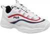 Fila Ray Low WMN 1010562-150 Fila Ray Low WMN 1010562-150