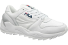 Fila Orbit CMR Jogger L Low Wmn 1010621-1FG Fila Orbit CMR Jogger L Low Wmn 1010621-1FG
