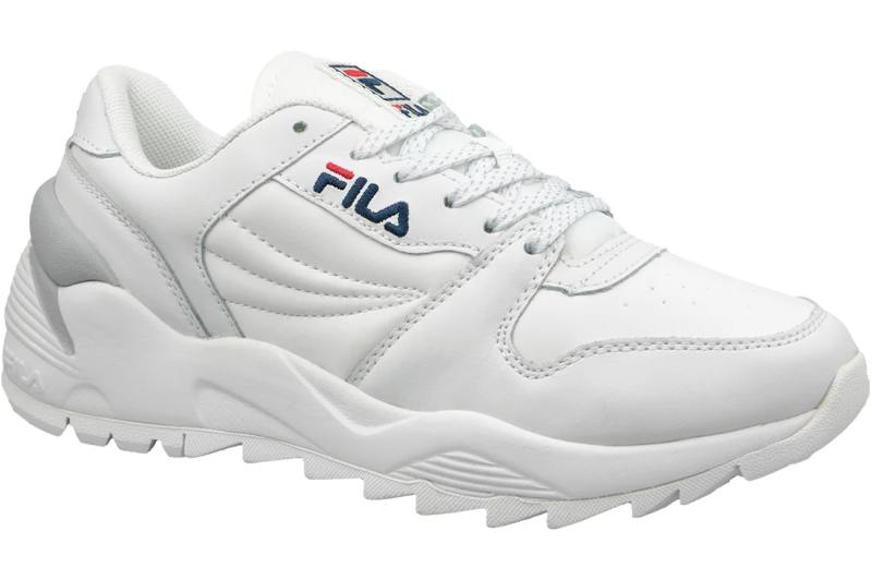 Fila Orbit CMR Jogger L Low Wmn 1010621-1FG Fila Orbit CMR Jogger L Low Wmn 1010621-1FG