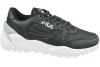 Fila Orbit CMR Jogger L Low Wmn 1010621-25Y Fila Orbit CMR Jogger L Low Wmn 1010621-25Y