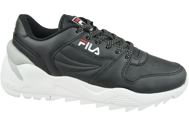 Fila Orbit CMR Jogger L Low Wmn 1010621-25Y Fila Orbit CMR Jogger L Low Wmn 1010621-25Y