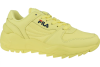 Fila Orbit CMR Jogger L Low Wmn 1010621-60Q Fila Orbit CMR Jogger L Low Wmn 1010621-60Q