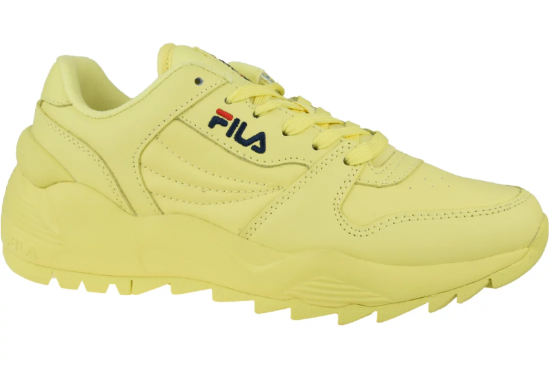 Fila Orbit CMR Jogger L Low Wmn 1010621-60Q Fila Orbit CMR Jogger L Low Wmn 1010621-60Q