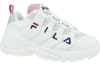 Fila Countdown Low Wmn 1010751-92W Fila Countdown Low Wmn 1010751-92W