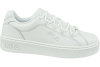 Fila Overstate X Aversario Low 1010895-1FG Fila Overstate X Aversario Low 1010895-1FG