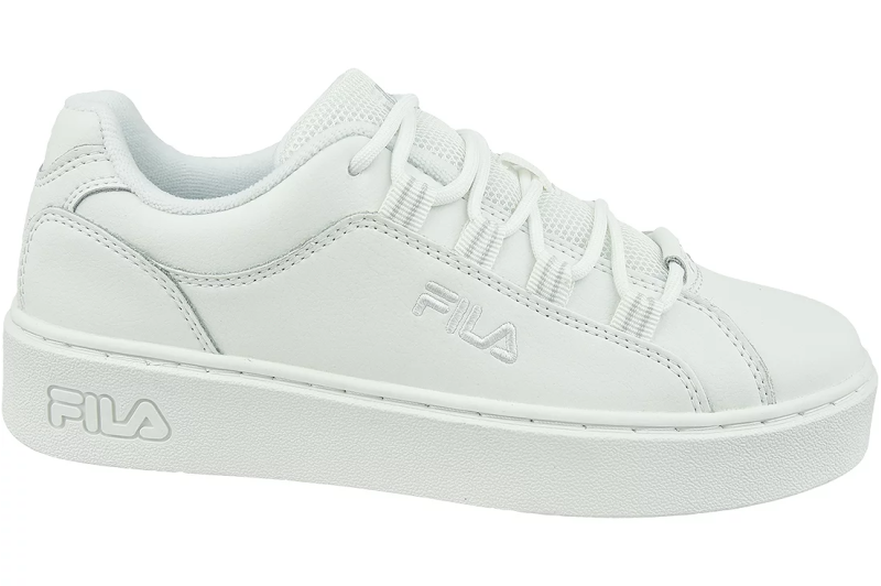 Fila Overstate X Aversario Low 1010895-1FG Fila Overstate X Aversario Low 1010895-1FG