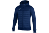 Joma Berna Hoodie 101103-331 Joma Berna Hoodie 101103-331