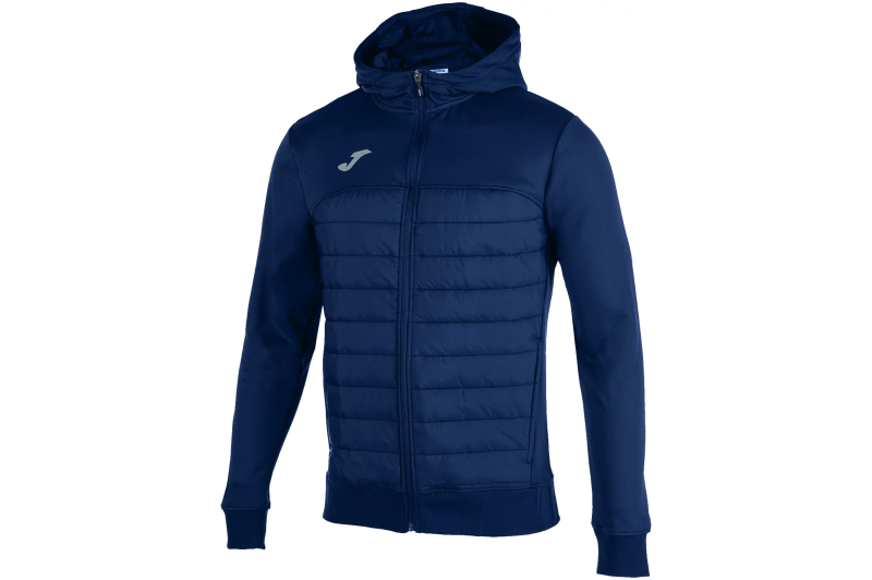 Joma Berna Hoodie 101103-331 Joma Berna Hoodie 101103-331