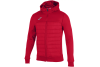 Joma Berna Hoodie 101103-600 Joma Berna Hoodie 101103-600