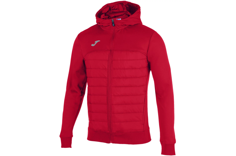 Joma Berna Hoodie 101103-600 Joma Berna Hoodie 101103-600