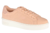 Fila Crosscourt Altezza F Wmn 1011202-70D Fila Crosscourt Altezza F Wmn 1011202-70D