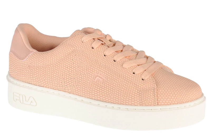 Fila Crosscourt Altezza F Wmn 1011202-70D Fila Crosscourt Altezza F Wmn 1011202-70D