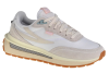 Fila Reggio Wmn 1011392-1FG Fila Reggio Wmn 1011392-1FG