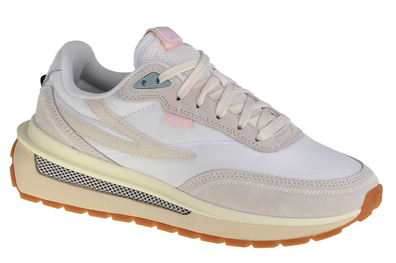 Fila Reggio Wmn 1011392-1FG Fila Reggio Wmn 1011392-1FG