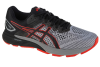 ASICS GT-4000 2 1011A837-022 ASICS GT-4000 2 1011A837-022