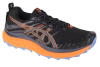 ASICS Trabuco Max 1011B028-005 ASICS Trabuco Max 1011B028-005