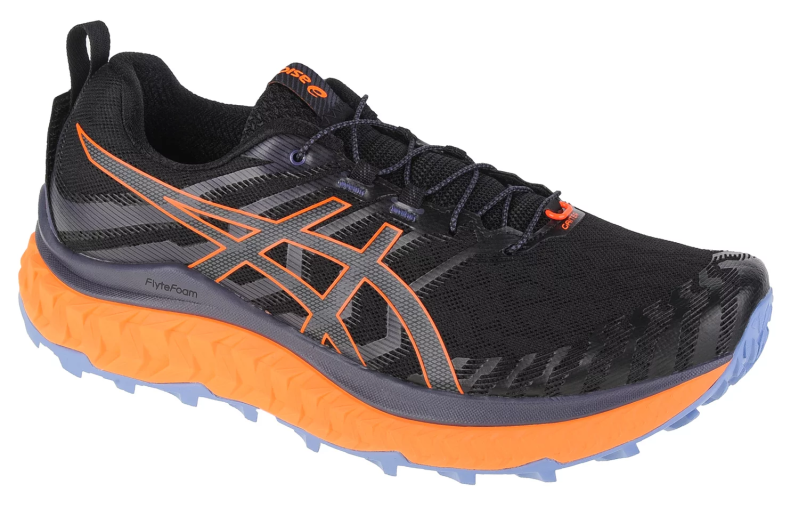 ASICS Trabuco Max 1011B028-005 ASICS Trabuco Max 1011B028-005