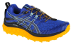 Asics Trabuco Max 1011B028-400 Asics Trabuco Max 1011B028-400