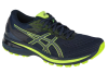 ASICS GT-2000 9 Lite-Show 1011B147-400 ASICS GT-2000 9 Lite-Show 1011B147-400