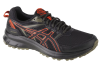 ASICS Trail Scout 2 1011B181-007 ASICS Trail Scout 2 1011B181-007