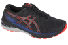 ASICS GT-2000 10 G-TX 1011B255-025 ASICS GT-2000 10 G-TX 1011B255-025