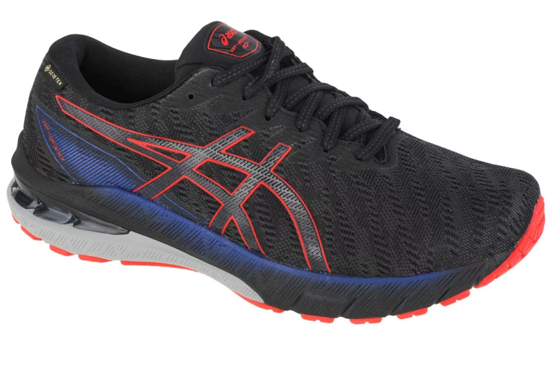 ASICS GT-2000 10 G-TX 1011B255-025 ASICS GT-2000 10 G-TX 1011B255-025