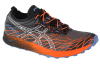ASICS Fujispeed 1011B330-001 ASICS Fujispeed 1011B330-001