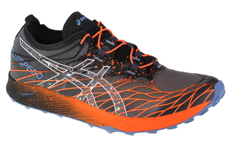 ASICS Fujispeed 1011B330-001 ASICS Fujispeed 1011B330-001