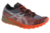 ASICS Fujispeed 1011B330-002 ASICS Fujispeed 1011B330-002