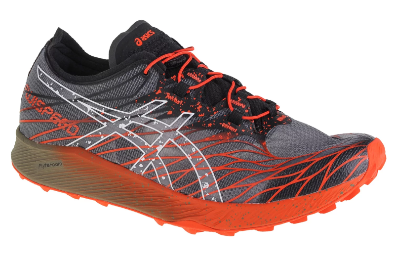 ASICS Fujispeed 1011B330-002 ASICS Fujispeed 1011B330-002