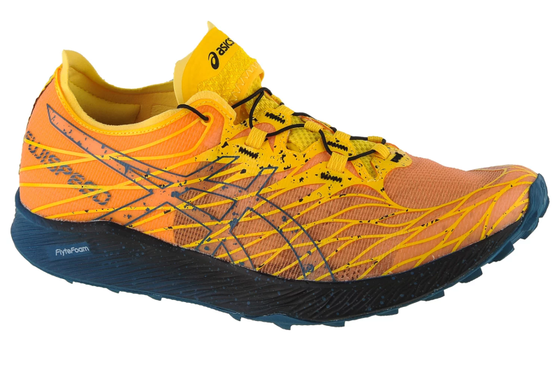 ASICS Fujispeed 1011B330-750 ASICS Fujispeed 1011B330-750