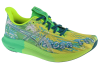 ASICS Gel-Noosa Tri 14 1011B368-750 ASICS Gel-Noosa Tri 14 1011B368-750