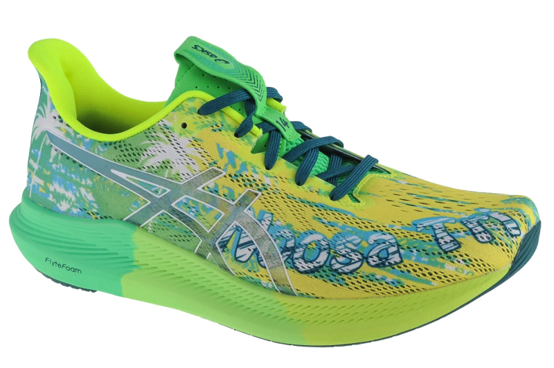 ASICS Gel-Noosa Tri 14 1011B368-750 ASICS Gel-Noosa Tri 14 1011B368-750