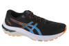 ASICS GT-2000 11 1011B441-006 ASICS GT-2000 11 1011B441-006