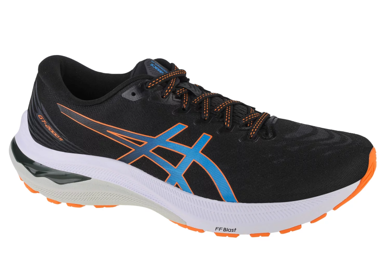 ASICS GT-2000 11 1011B441-006 ASICS GT-2000 11 1011B441-006