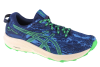 ASICS Fuji Lite 3 1011B467-400 ASICS Fuji Lite 3 1011B467-400