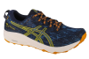 ASICS Fuji Lite 3 1011B467-401 ASICS Fuji Lite 3 1011B467-401