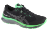 ASICS Gel-Cumulus 24 Lite-Show 1011B468-001 ASICS Gel-Cumulus 24 Lite-Show 1011B468-001