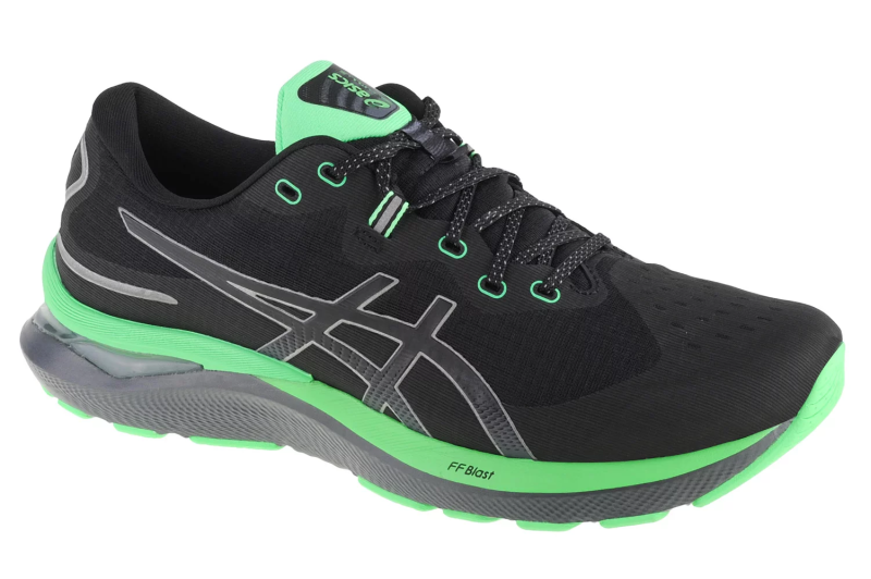 ASICS Gel-Cumulus 24 Lite-Show 1011B468-001 ASICS Gel-Cumulus 24 Lite-Show 1011B468-001