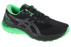 ASICS Gel-Kayano 29 Lite-Show 1011B473-001 ASICS Gel-Kayano 29 Lite-Show 1011B473-001
