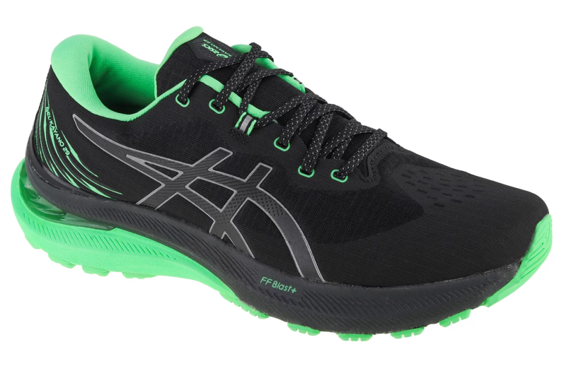 ASICS Gel-Kayano 29 Lite-Show 1011B473-001 ASICS Gel-Kayano 29 Lite-Show 1011B473-001