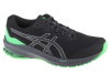 ASICS GT-1000 11 Lite-Show 1011B480-001 ASICS GT-1000 11 Lite-Show 1011B480-001
