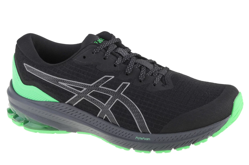 ASICS GT-1000 11 Lite-Show 1011B480-001 ASICS GT-1000 11 Lite-Show 1011B480-001