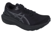 ASICS Gel-Kayano 30 1011B548-001