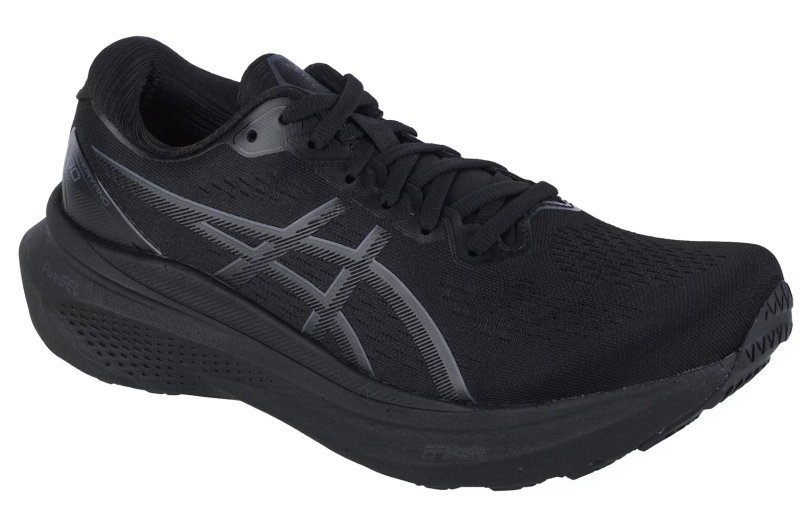 ASICS Gel-Kayano 30 1011B548-001