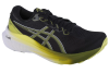 ASICS Gel-Kayano 30 1011B548-003 ASICS Gel-Kayano 30 1011B548-003