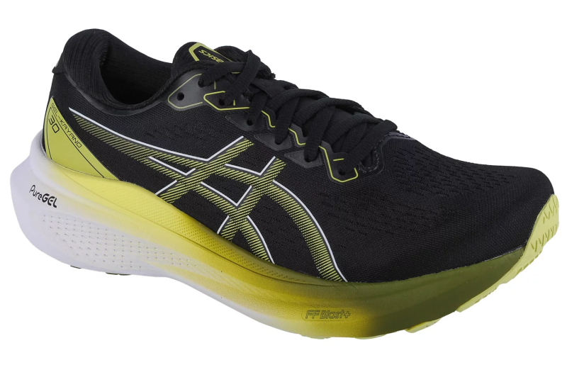 ASICS Gel-Kayano 30 1011B548-003 ASICS Gel-Kayano 30 1011B548-003